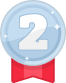 2